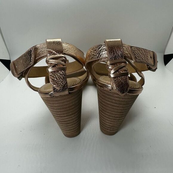 Splendid Tadeo Sandals - Picture 10 of 12